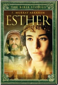 Esther Esther