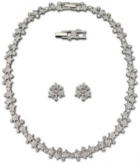 Swarovski Merry Set Swarovski Merry Set