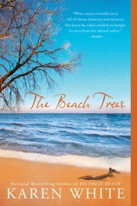 The Beach Trees The Beach Trees