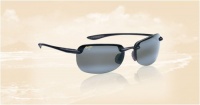 Maui Jim Sandy Beach 408, 408-02 Maui Jim Sandy Beach 408, 408-02