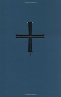 Book of Blessings: Ritual Edition (Roman Ritual) Book of Blessings: Ritual Edition (Roman Ritual)