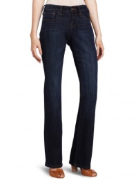 Lucky Brand Women's Easy Rider Jean Lucky Brand Women's Easy Rider Jean