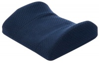 Carex Lumbar Support Cushion Carex Lumbar Support Cushion