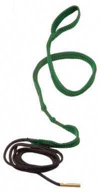 Hoppe's BoreSnake Rifle Bore Cleaner (Choose Your Caliber) Hoppe's BoreSnake Rifle Bore Cleaner (Choose Your Caliber)