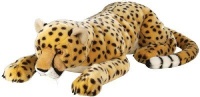 Cuddlekins Cheetah 30 Plush Cuddlekins Cheetah 30 Plush