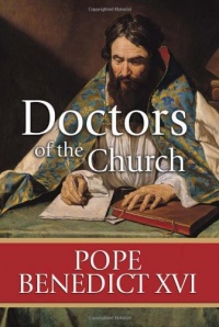 Doctors of the Church Doctors of the Church