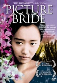 Picture Bride Picture Bride