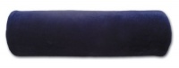 Invacare Cervical Roll Pillow Invacare Cervical Roll Pillow