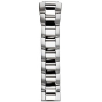 Philip Stein Stainless Steel 20 mm Bracelet 2-SS Philip Stein Stainless Steel 20 mm Bracelet 2-SS