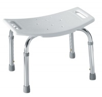 Moen DN7025 Home Care Adjustable Tub And Shower Seat, White Moen DN7025 Home Care Adjustable Tub And Shower Seat, White