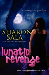 Lunatic Revenge Lunatic Revenge