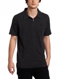 Quiksilver Men's Walland Polo Quiksilver Men's Walland Polo