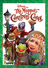 The Muppet Christmas Carol The Muppet Christmas Carol
