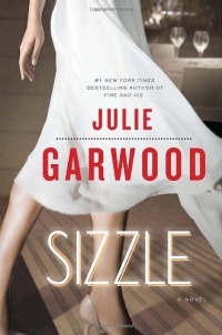 Sizzle: A Novel Sizzle: A Novel