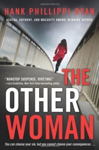 The Other Woman The Other Woman