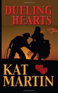 Dueling Hearts Dueling Hearts