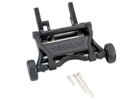 Traxxas 3678 Wheelie Bar Assembly for Traxxas 2WD Electric Vehicles Traxxas 3678 Wheelie Bar Assembly for Traxxas 2WD Electric Vehicles