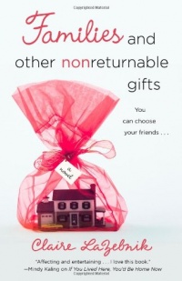 Families and Other Nonreturnable Gifts Families and Other Nonreturnable Gifts