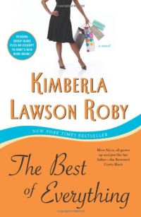 The Best of Everything: A Novel The Best of Everything: A Novel