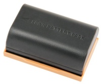 STK's Canon-60D-Battery 2600 mAH STK's Canon-60D-Battery 2600 mAH