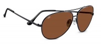 Unisex Serengeti Large Aviator 6 Rx Classic Sunglasses Unisex Serengeti Large Aviator 6 Rx Classic Sunglasses