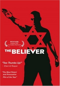 The Believer The Believer