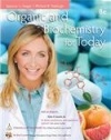 Organic and Biochemistry for Today