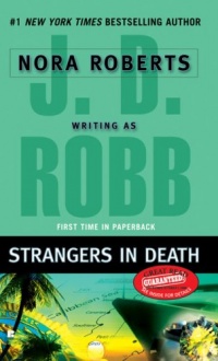 Strangers in Death Strangers in Death