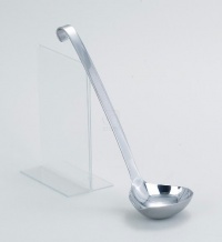 Punch Ladle, 12 Punch Ladle, 12