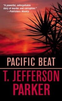 Pacific Beat Pacific Beat