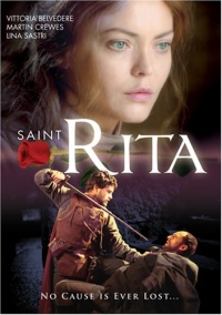 Saint Rita Saint Rita