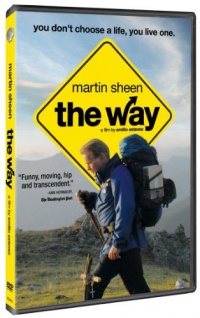 The Way The Way