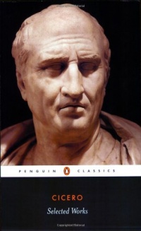 Selected Works (Penguin Classics) Selected Works (Penguin Classics)