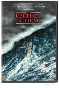 The Perfect Storm The Perfect Storm