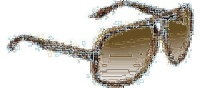 Gucci 1622 sunglasses Gucci 1622 sunglasses