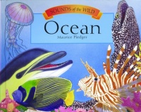 Sounds of the Wild: Ocean (Pledger Sounds) Sounds of the Wild: Ocean (Pledger Sounds)