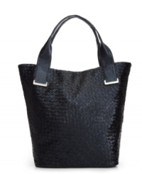 Make your bag the focal point of your ensemble with an gorgeous hand painted design. A classic shape and roomy interior make this style as everyday necessity. Make your bag the focal point of your ensemble with an gorgeous hand painted design. A classic shape and roomy interior make this style as everyday necessity.