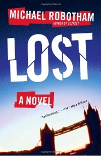 Lost Lost