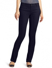 Lee Juniors Original Skinny Leg Pant Lee Juniors Original Skinny Leg Pant
