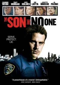The Son of No One The Son of No One