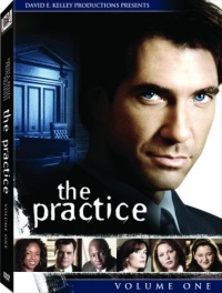 The Practice - Volume One The Practice - Volume One