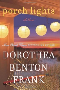 Porch Lights: A Novel Porch Lights: A Novel