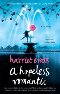 A Hopeless Romantic A Hopeless Romantic