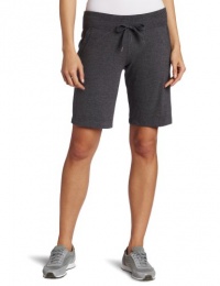 Danskin Women's Bermuda Short Danskin Women's Bermuda Short