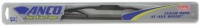 ANCO 91-12 AeroVantage Wiper Blade - 12, (Pack of 1) ANCO 91-12 AeroVantage Wiper Blade - 12, (Pack of 1)