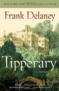 Tipperary: A Novel of Ireland