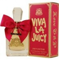 Viva La Juicy by Juicy Couture - Eau De Parfum Spray 1 oz Viva La Juicy by Juicy Couture - Eau De Parfum Spray 1 oz