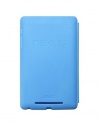 ASUS Official Nexus 7 Travel Cover, Light Blue