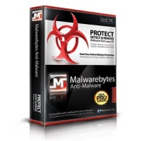 Malwarebytes Pro Anti-Malware Lifetime Malwarebytes Pro Anti-Malware Lifetime