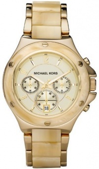 Women's Classic Watch Women's Classic Watch